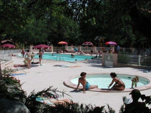 Camping Neffes, 3 pièces, 6 personnes - photo_1012068388718