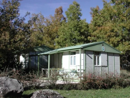 Camping Neffes, 3 pièces, 6 personnes - photo_1012068388718