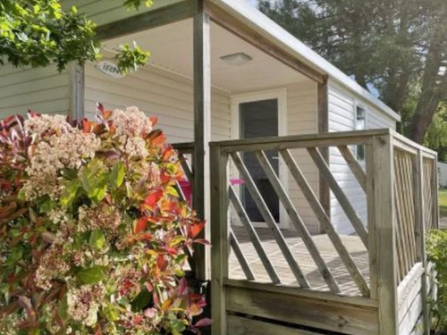 Camping Saint-Lunaire, 3 pièces, 4 personnes - photo_1012068388852