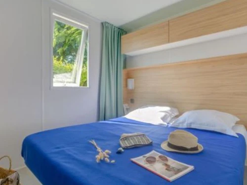 Camping Saint-Lunaire, 3 pièces, 4 personnes - photo_1012068388852