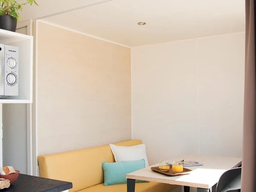Camping Roquebrune-sur-Argens, 1 bedroom, 2 persons - photo_1012068389007