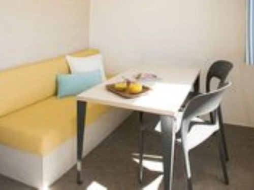 Camping Roquebrune-sur-Argens, 1 bedroom, 2 persons - photo_1012068389007