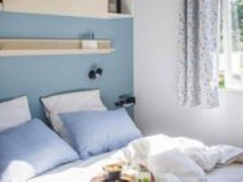 Camping Roquebrune-sur-Argens, 1 bedroom, 2 persons - photo_1012068389007