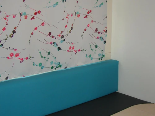 Camping Saint-Boil, 2 pièces, 2 personnes - photo_1012068389171