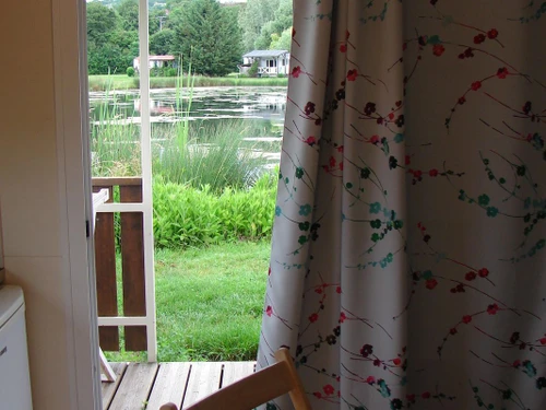 Camping Saint-Boil, 2 pièces, 2 personnes - photo_1012068389171