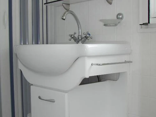 Camping Saint-Boil, 2 pièces, 2 personnes - photo_1012068389171