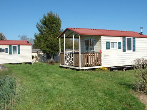 Camping Saint-Boil, 2 pièces, 2 personnes - photo_1012068389171