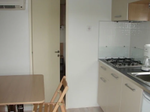 Camping Saint-Boil, 2 pièces, 2 personnes - photo_1012068389171