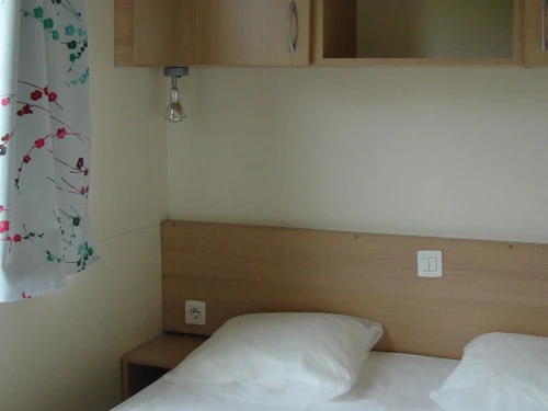 Camping Saint-Boil, 2 pièces, 2 personnes - photo_1012068389171