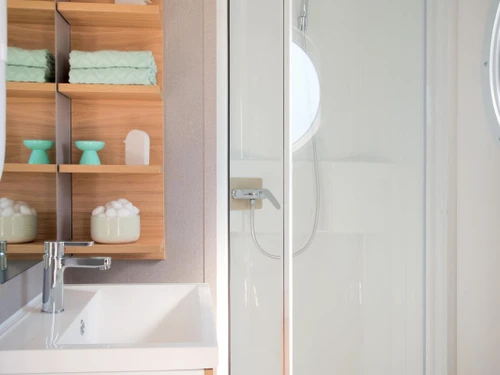 Cámping Saint-Jean-de-Monts, 2 dormitorios, 5 personas - photo_1012068389451