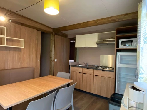 Camping Soubès, 2 bedrooms, 3 persons - photo_1012068389596