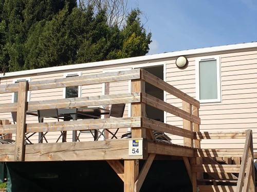 Cámping Roquebrune-sur-Argens, 3 dormitorios, 6 personas - photo_1012068389733