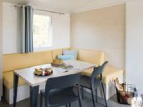 Camping Roquebrune-sur-Argens, 3 bedrooms, 6 persons - photo_1012068389733