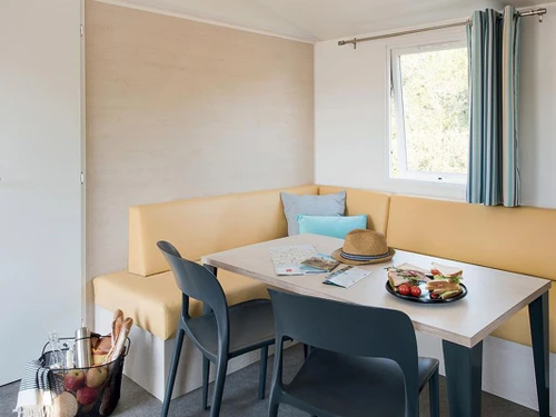 Camping Roquebrune-sur-Argens, 3 bedrooms, 6 persons - photo_1012068389733