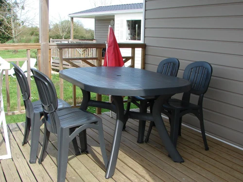 Camping Saint-Boil, 3 pièces, 4 personnes - photo_1012068389875