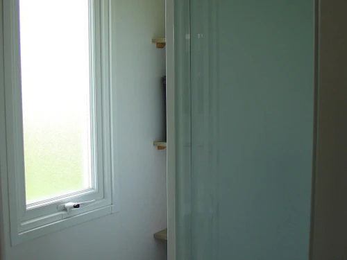 Camping Saint-Boil, 3 pièces, 4 personnes - photo_1012068389875