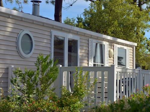 Camping Saint-Jean-de-Monts, 2 Schlafzimmer, 5 Personen - photo_1012068390779