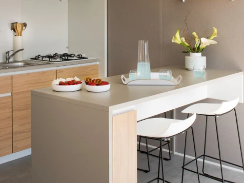 Cámping Saint-Jean-de-Monts, 2 dormitorios, 5 personas - photo_1012068390779