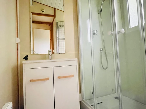 Camping Camon, 2 bedrooms, 4 persons - photo_1012068391609