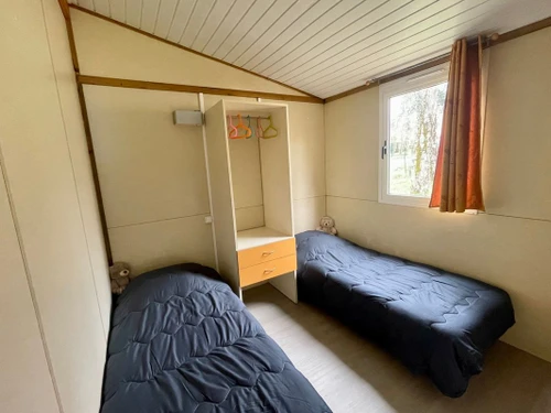 Camping Camon, 2 bedrooms, 4 persons - photo_1012068391609