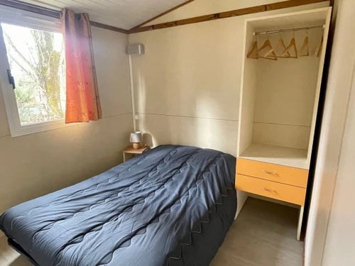 Camping Camon, 2 bedrooms, 4 persons - photo_1012068391609