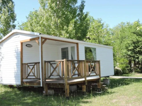 Camping Neffes, 3 pièces, 4 personnes - photo_1012068391797