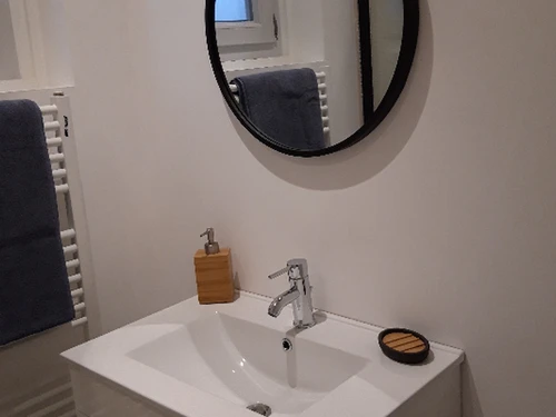 Camping Vendoire, 2 pièces, 2 personnes - photo_1012068392424