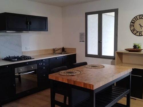 Camping Vendoire, 2 pièces, 2 personnes - photo_1012068392424