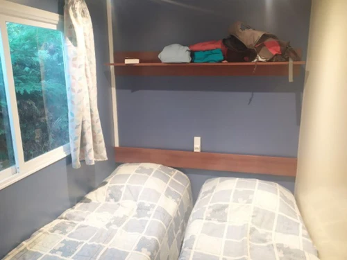 Camping Laurens, 2 bedrooms, 6 persons - photo_1012068392967