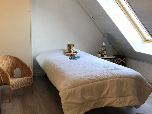 Camping La Douze, 1 Schlafzimmer, 5 Personen - photo_1012068393378