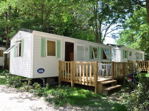 Camping Axat, 3 pièces, 4 personnes - photo_1012068393864