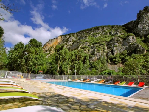 Camping Axat, 3 pièces, 4 personnes - photo_1012068393864