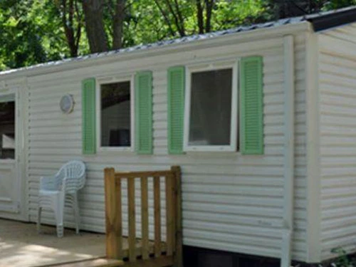 Camping Axat, 3 pièces, 4 personnes - photo_1012068393864