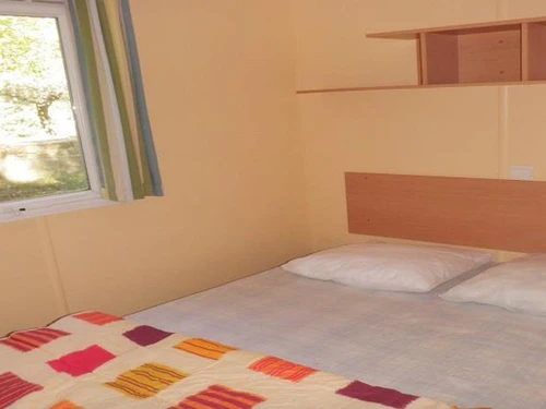 Camping Axat, 3 pièces, 4 personnes - photo_1012068393864