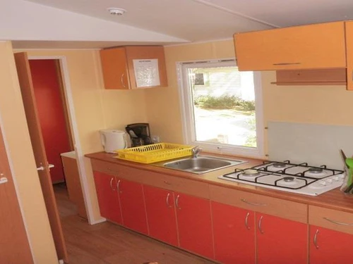 Camping Axat, 3 pièces, 4 personnes - photo_1012068393864