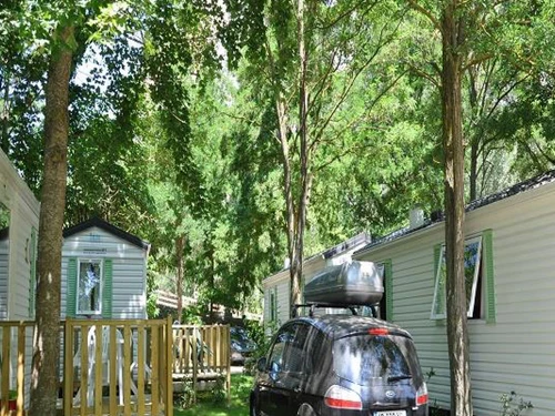 Camping Axat, 3 pièces, 4 personnes - photo_1012068393864