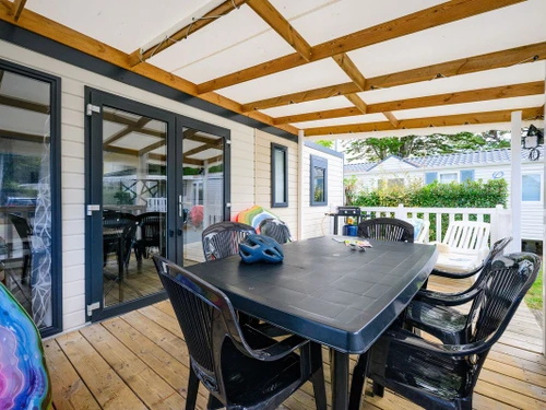 Cámping Saint-Jean-de-Monts, 4 dormitorios, 8 personas - photo_1012068394015