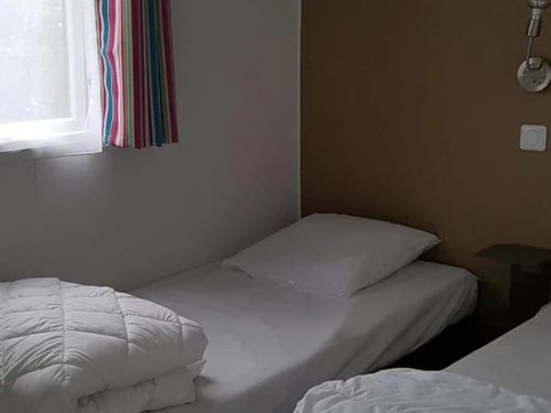 Camping Tréguennec, 3 pièces, 4 personnes - photo_1012068394186