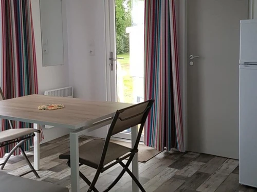 Camping Tréguennec, 3 pièces, 4 personnes - photo_1012068394186