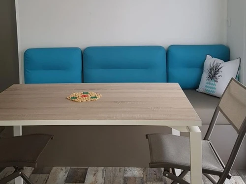 Camping Tréguennec, 3 pièces, 4 personnes - photo_1012068394186