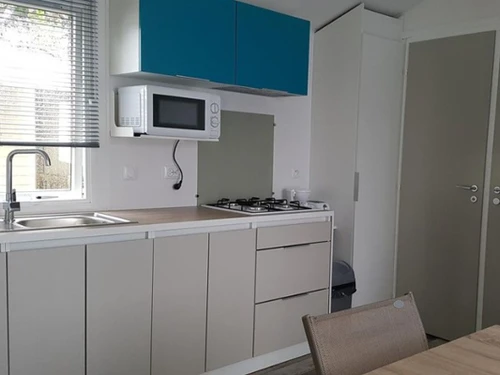 Camping Tréguennec, 3 pièces, 4 personnes - photo_1012068394186