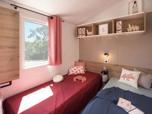 Cámping Saint-Hilaire-de-Riez, 2 dormitorios, 5 personas - photo_1012068394654