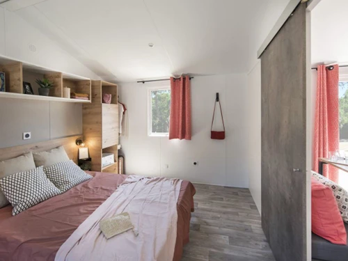 Cámping Saint-Hilaire-de-Riez, 2 dormitorios, 5 personas - photo_1012068394654