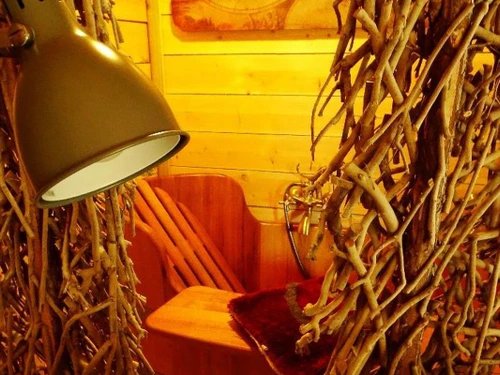 Camping Cessières-Suzy-Cessières, 2 pièces, 2 personnes - photo_1012068394816