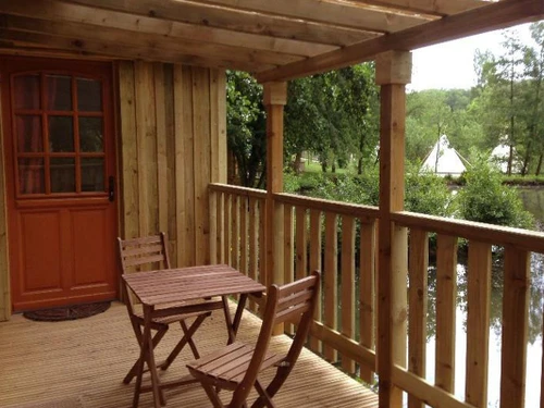 Camping Cessières-Suzy-Cessières, 2 pièces, 2 personnes - photo_1012068394816