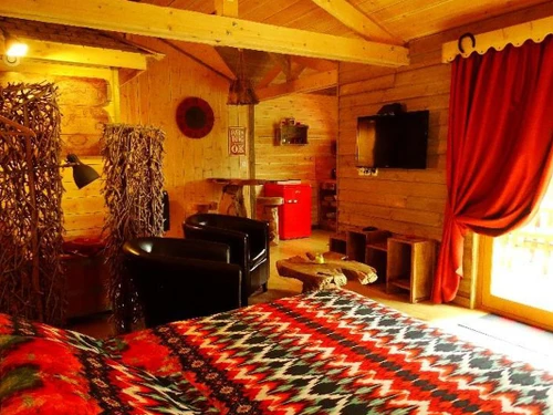 Camping Cessières-Suzy-Cessières, 2 pièces, 2 personnes - photo_1012068394816