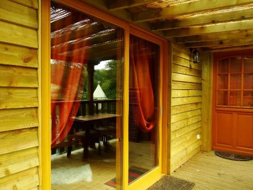 Camping Cessières-Suzy-Cessières, 2 pièces, 2 personnes - photo_1012068394816