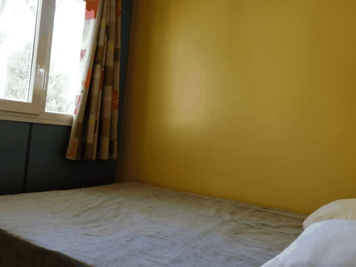 Camping Villecroze, 2 bedrooms, 4 persons - photo_1012068394988