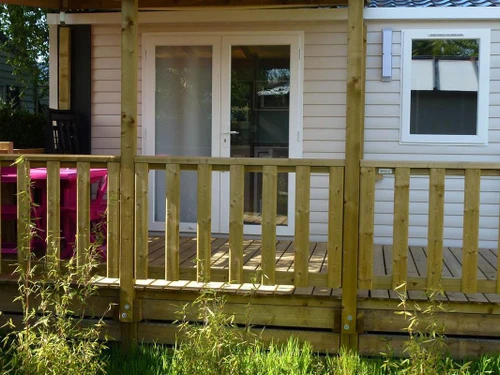 Camping Saint-Lunaire, 1 bedroom, 2 persons - photo_1012068395143