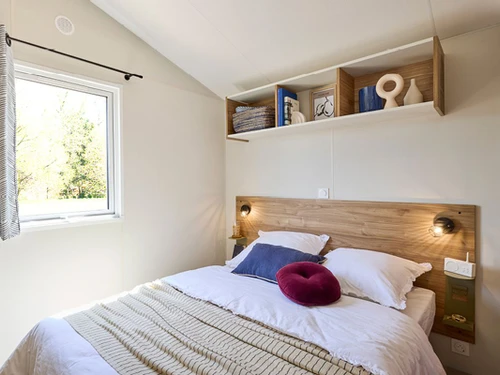 Camping Hyères, 3 bedrooms, 4 persons - photo_1012068395545